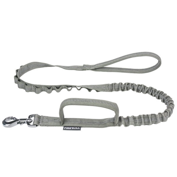 Pet tactical collar leash - Image 10