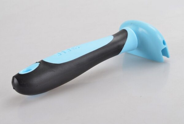 Pet  Hair Removal Comb - Image 8