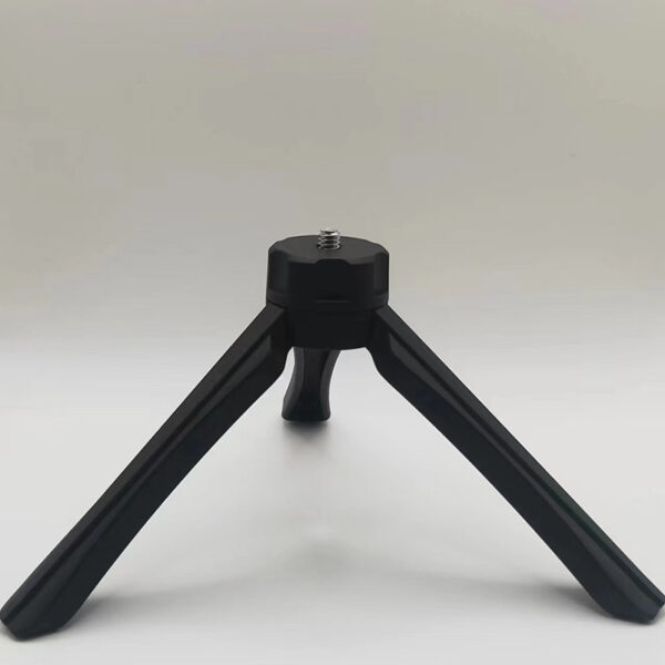 Desktop Lazy Phone Stand Tripod Stand - Image 6