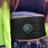 Smart Waist Shaping Belt Lazy Abdominal Stickers Fitness Equipment Indoor Fitness Belly Contracting - Image 6