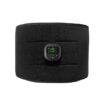 Smart Waist Shaping Belt Lazy Abdominal Stickers Fitness Equipment Indoor Fitness Belly Contracting - Image 4